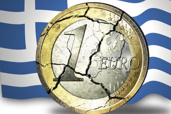 هزینه زندگی یونان