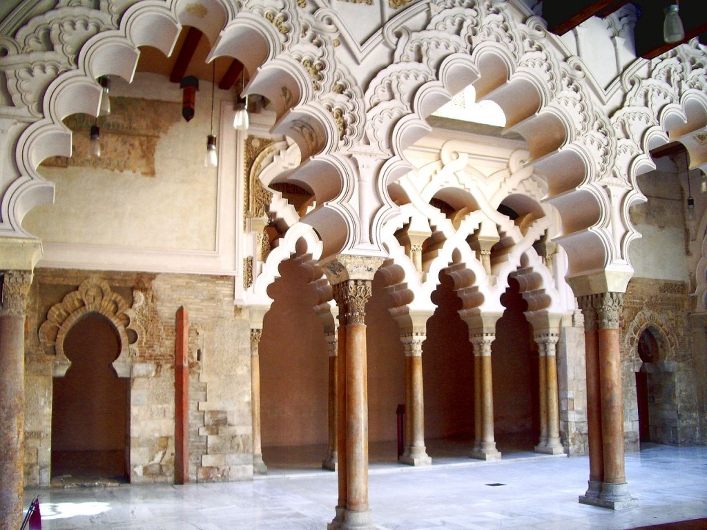 کاخ الجعفریه