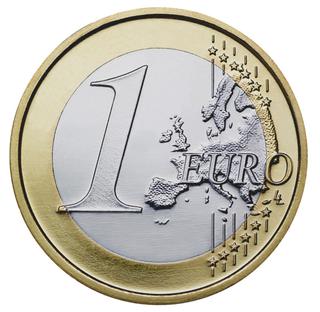 یورو 1 1
