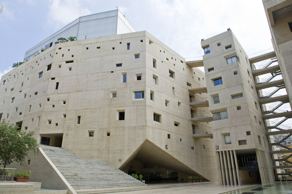 دانشگاه بیروت