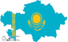 پرچم قرقیزستان 1
