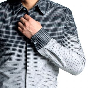 راهنمای خرید پیراهن مردانه