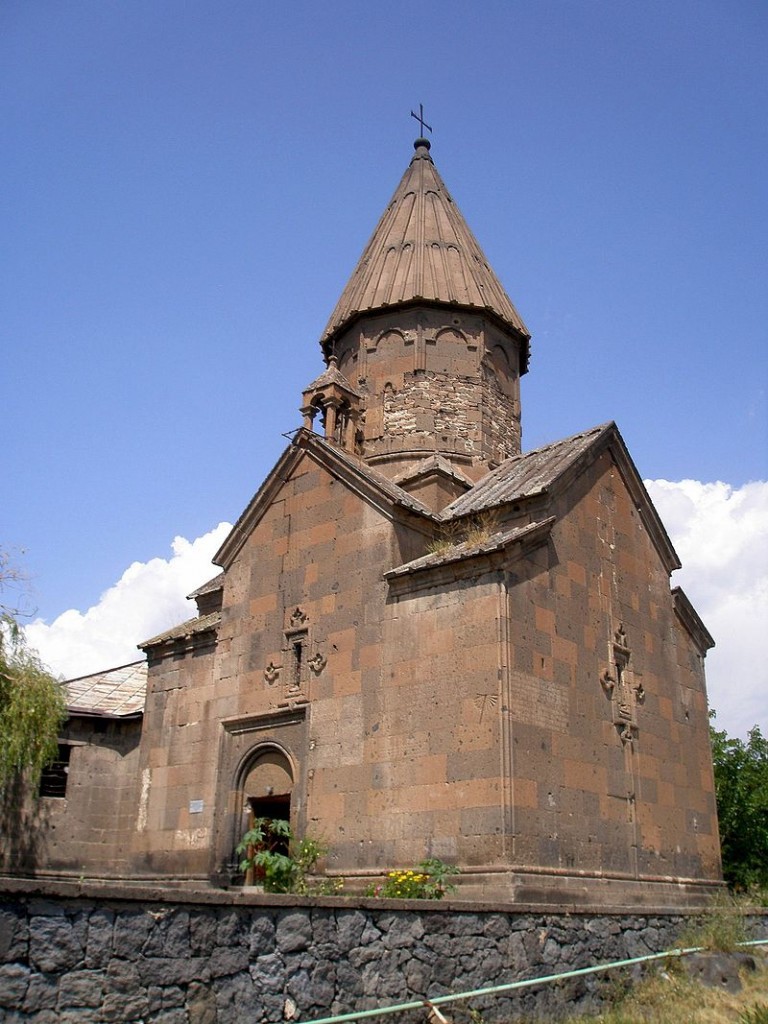 کلیسای ماریان