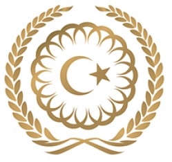 نشان ملی لیبی