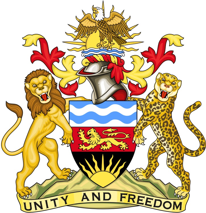 نشان ملی مالاوی