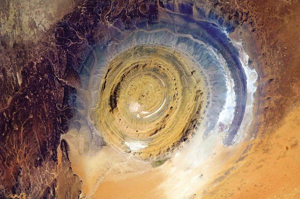 چشم صحرا2
