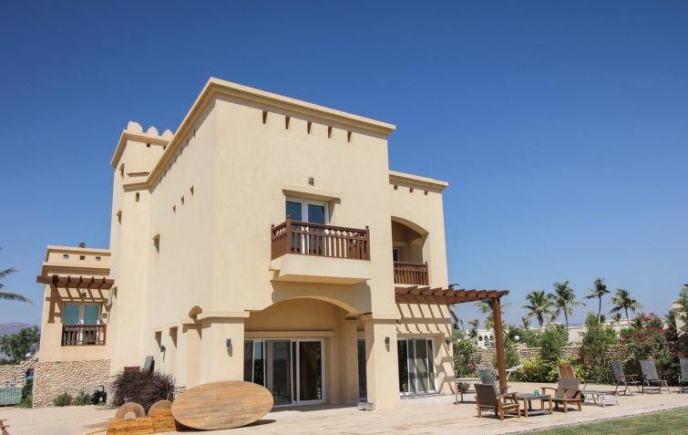 اجاره و خرید خانه در عمان (ویرایش ۲۰۱۹)