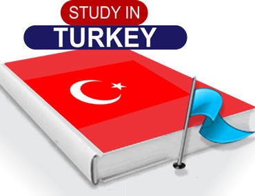 تحصیل در ترکیه 4