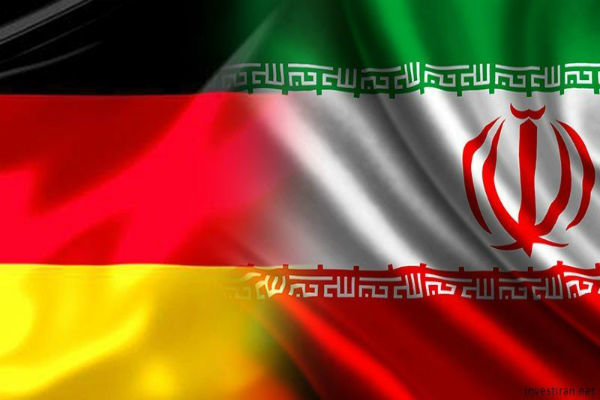 فراخوان پروژه مشترک ایران و آلمان