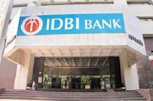 افتتاح سه شعبه بانکی در هند