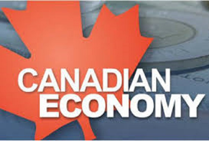 اقتصاد کانادا