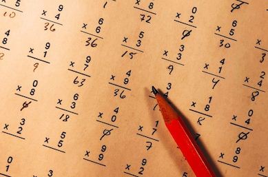 امتحان ریاضی برای معلمان انتاریو اجباری شد