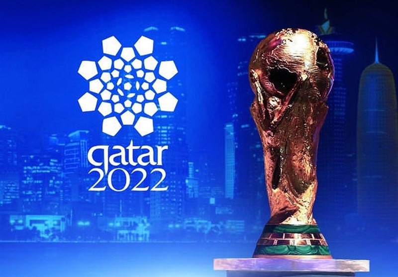 زمان قرعه کشی مرحله مقدماتی جام جهانی2022