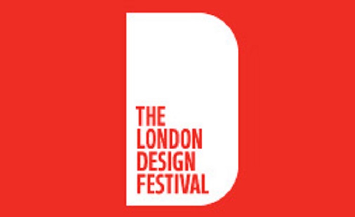 فستیوال طراحی لندن