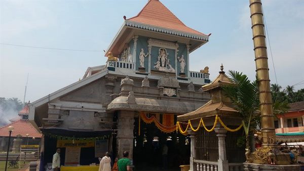 معبد ماهالاسا 1