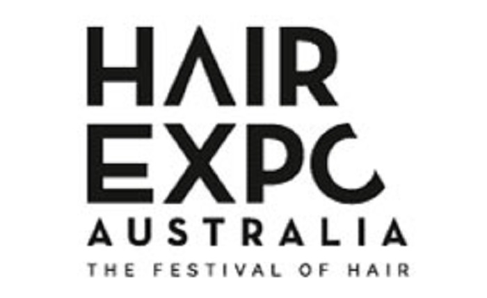 نمایشگاه آرایشگری استرالیا