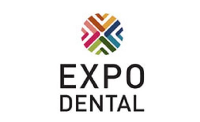 نمایشگاه دندانپزشکی ایتالیا