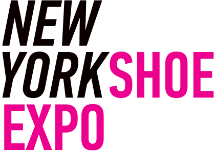 نمایشگاه های ماه جون 2019 نیویورک