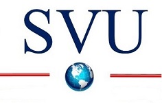 SVU logo 150