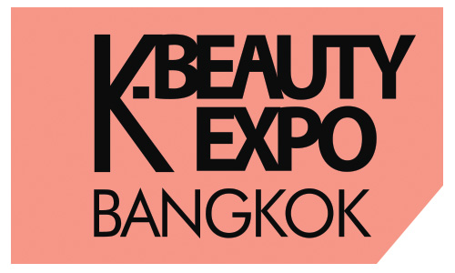 نمایشگاه های ماه جولای 2019 بانکوک