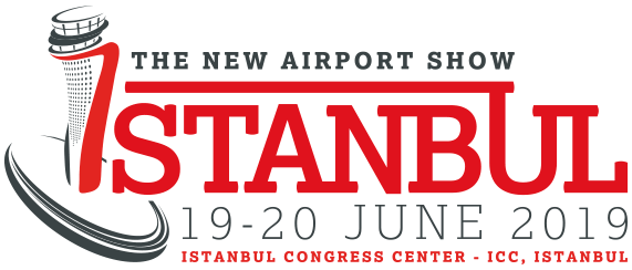 کنفرانس های ماه جون 2019 استانبول