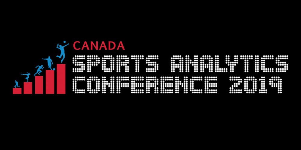 کنفرانس های تورنتو 3 1