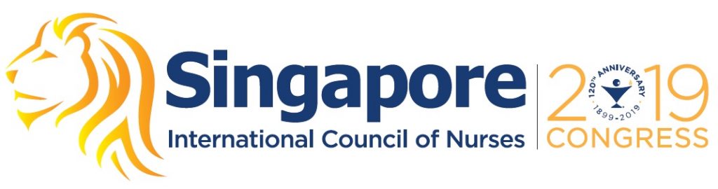 کنفرانس های سنگاپور1