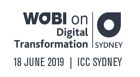 کنفرانس های ماه جون 2019 سیدنی