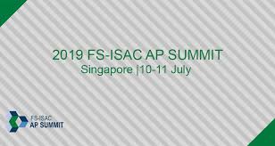 کنفرانس های سنگاپور14