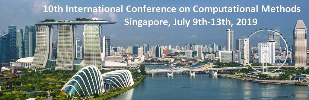 کنفرانس های سنگاپور4 1