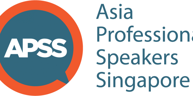کنفرانس های سنگاپور5 1