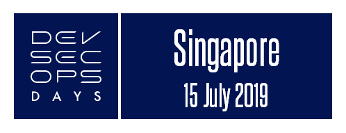 کنفرانس های سنگاپور7
