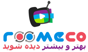 Logo roomaco