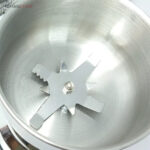 آسیاب برقی تفال Tefal