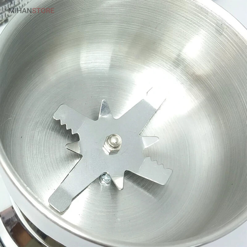 آسیاب برقی تفال Tefal