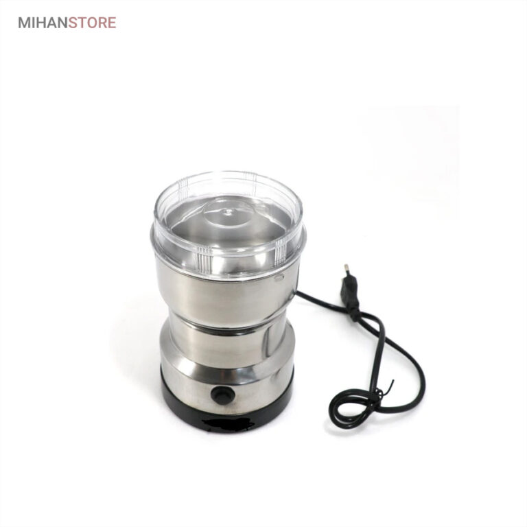آسیاب برقی تفال Tefal