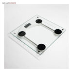 ترازو دیجیتال وزن کشی COMRY - تصویر 7