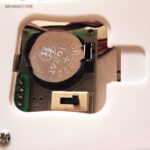 ترازو دیجیتال وزن کشی COMRY