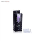 دستگاه بخور سرد فندکی خودرو