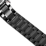 ساعت مچی رینگی اسپرت SKMEI