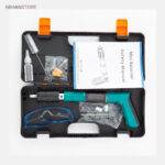 میخکوب دستی چاشنی خور Boss