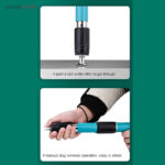 میخکوب دستی چاشنی خور Boss