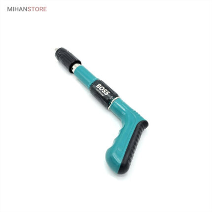 میخکوب دستی چاشنی خور Boss