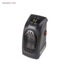 هیتر برقی فن دار Handy Heater