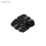 دستگاه تناسب اندام و ماساژور EMS