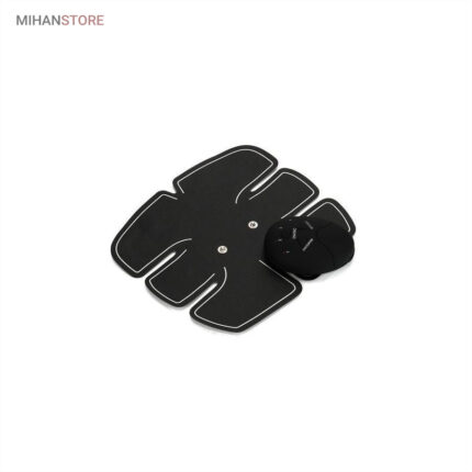 دستگاه تناسب اندام و ماساژور EMS